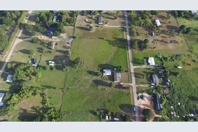 13658 Woodridge, Eustace, TX 75124 - Photo 6
