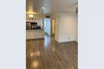 2800 Douglas Avenue #116, Dallas, TX 75219 - Photo 1