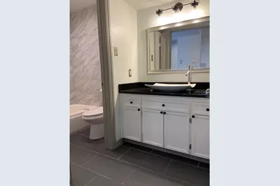 2800 Douglas Avenue #116, Dallas, TX 75219 - Photo 8
