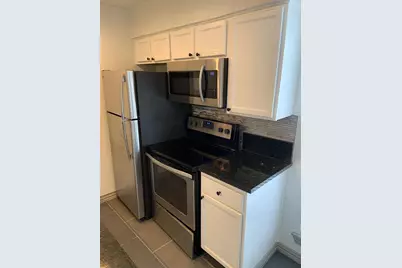 2800 Douglas Avenue #116, Dallas, TX 75219 - Photo 6