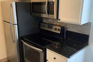 2800 Douglas Ave, Dallas, TX 75219 - Photo 6
