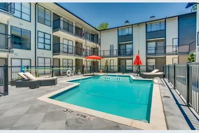 2800 Douglas Avenue #116, Dallas, TX 75219 - Photo 10