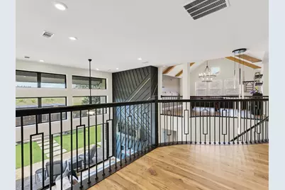 [Address not provided], Celina, TX 75009 - Photo 20