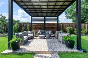 [Address not provided], Celina, TX 75009 - Photo 38