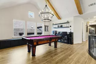 [Address not provided], Celina, TX 75009 - Photo 26