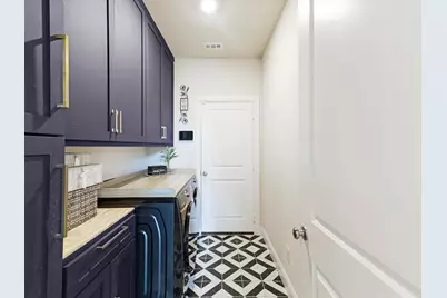 [Address not provided], Celina, TX 75009 - Photo 36