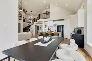 [Address not provided], Celina, TX 75009 - Photo 10