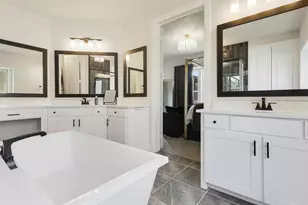 [Address not provided], Celina, TX 75009 - Photo 18