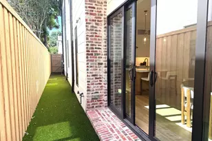 3605 McFarlin Blvd, University Park, TX 75205 - Photo 14