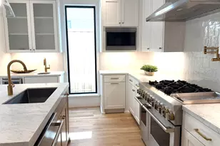 3605 McFarlin Blvd, University Park, TX 75205 - Photo 8