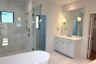 3605 McFarlin Blvd, University Park, TX 75205 - Photo 12