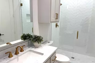 3605 McFarlin Blvd, University Park, TX 75205 - Photo 10