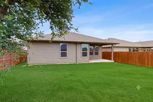 436 Dunmore Dr, Fort Worth, TX 76052 - Photo 28