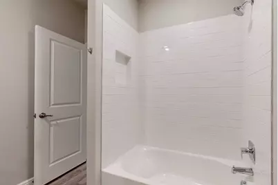 436 Dunmore Drive, Fort Worth, TX 76052 - Photo 14