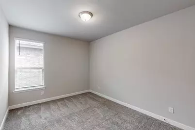 436 Dunmore Drive, Fort Worth, TX 76052 - Photo 20