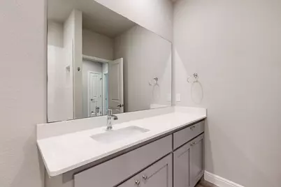 436 Dunmore Drive, Fort Worth, TX 76052 - Photo 12