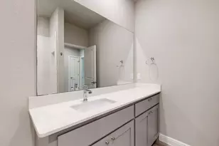 436 Dunmore Dr, Fort Worth, TX 76052 - Photo 12