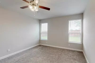 436 Dunmore Drive, Fort Worth, TX 76052 - Photo 24