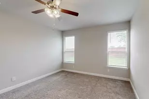 436 Dunmore Dr, Fort Worth, TX 76052 - Photo 24