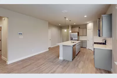 436 Dunmore Drive, Fort Worth, TX 76052 - Photo 6