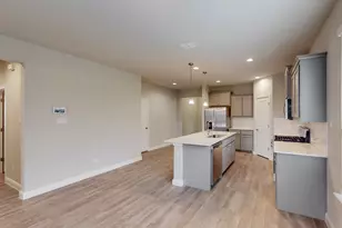 436 Dunmore Dr, Fort Worth, TX 76052 - Photo 6
