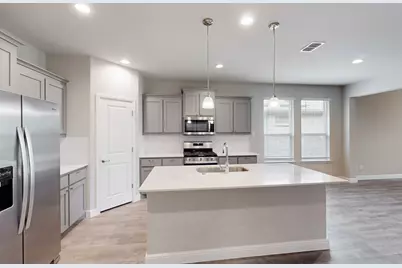436 Dunmore Drive, Fort Worth, TX 76052 - Photo 8