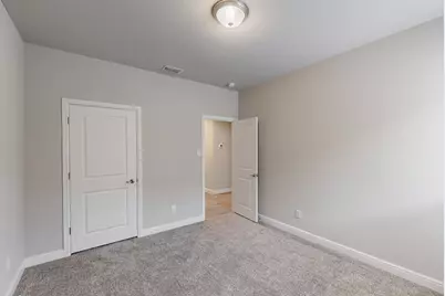 436 Dunmore Drive, Fort Worth, TX 76052 - Photo 22
