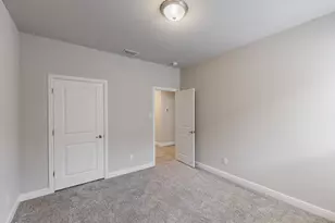 436 Dunmore Dr, Fort Worth, TX 76052 - Photo 22