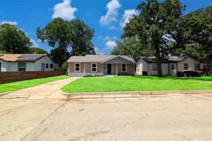 [Address not provided], Fort Worth, TX 76119 - Photo 26