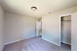 [Address not provided], Fort Worth, TX 76119 - Photo 16