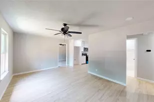 3725 Childress St, Fort Worth, TX 76119 - Photo 8