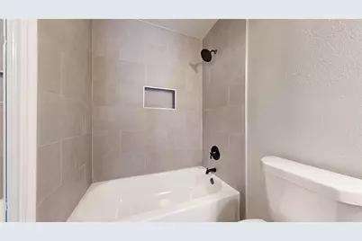 [Address not provided], Fort Worth, TX 76119 - Photo 24
