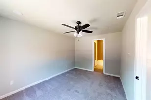 3725 Childress St, Fort Worth, TX 76119 - Photo 14