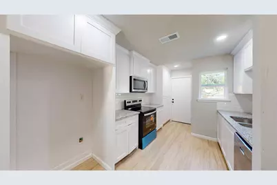 [Address not provided], Fort Worth, TX 76119 - Photo 10