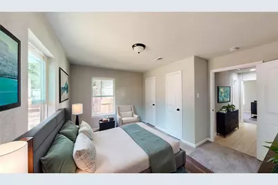 [Address not provided], Fort Worth, TX 76119 - Photo 12