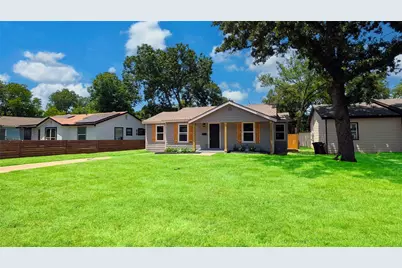 [Address not provided], Fort Worth, TX 76119 - Photo 2