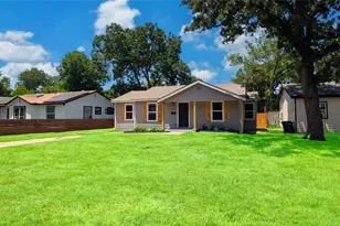 [Address not provided], Fort Worth, TX 76119 - Photo 2
