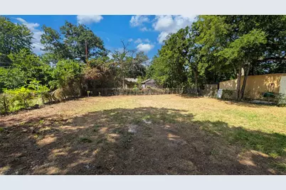 [Address not provided], Fort Worth, TX 76119 - Photo 28