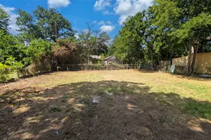 [Address not provided], Fort Worth, TX 76119 - Photo 28