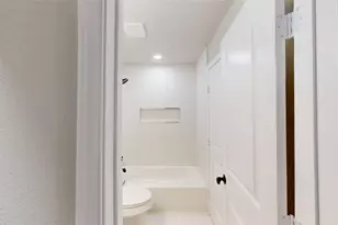 [Address not provided], Fort Worth, TX 76119 - Photo 22