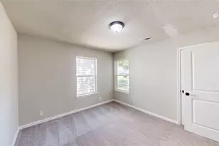 [Address not provided], Fort Worth, TX 76119 - Photo 18