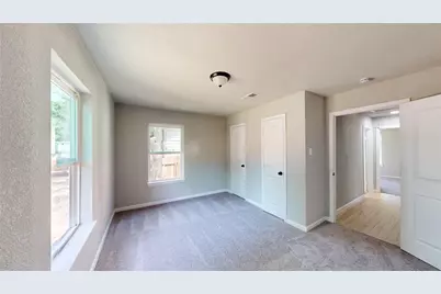 [Address not provided], Fort Worth, TX 76119 - Photo 20