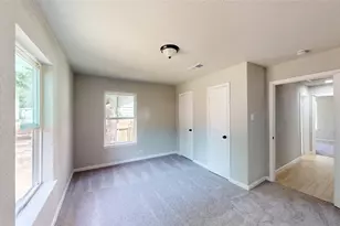 [Address not provided], Fort Worth, TX 76119 - Photo 20