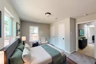 3725 Childress St, Fort Worth, TX 76119 - Photo 12