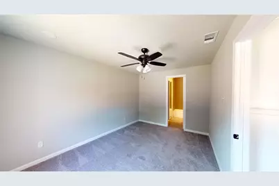 [Address not provided], Fort Worth, TX 76119 - Photo 14