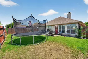103 Post Oak Dr, Waxahachie, TX 75165 - Photo 26