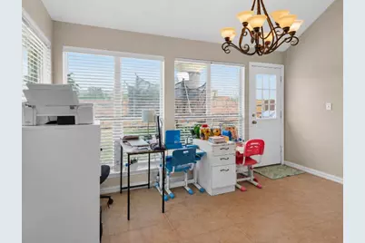 103 Post Oak Drive, Waxahachie, TX 75165 - Photo 22