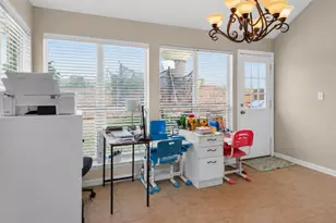 103 Post Oak Dr, Waxahachie, TX 75165 - Photo 22