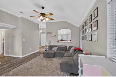 103 Post Oak Drive, Waxahachie, TX 75165 - Photo 10