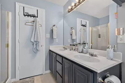 103 Post Oak Drive, Waxahachie, TX 75165 - Photo 12